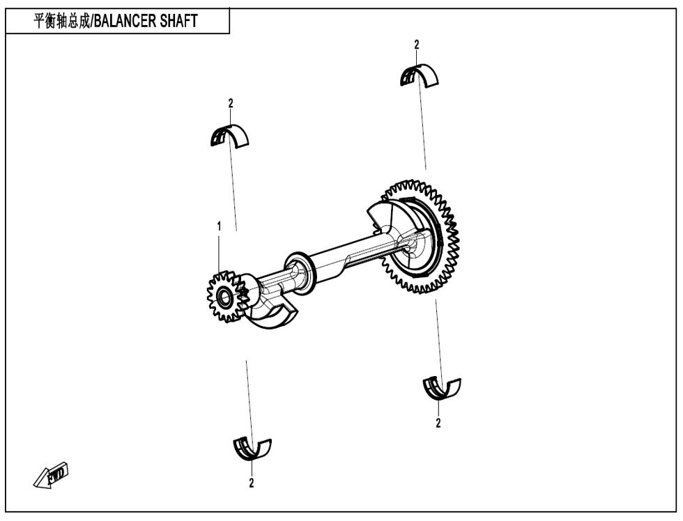 yaoHo8ZTdX_E16 (3).jpg